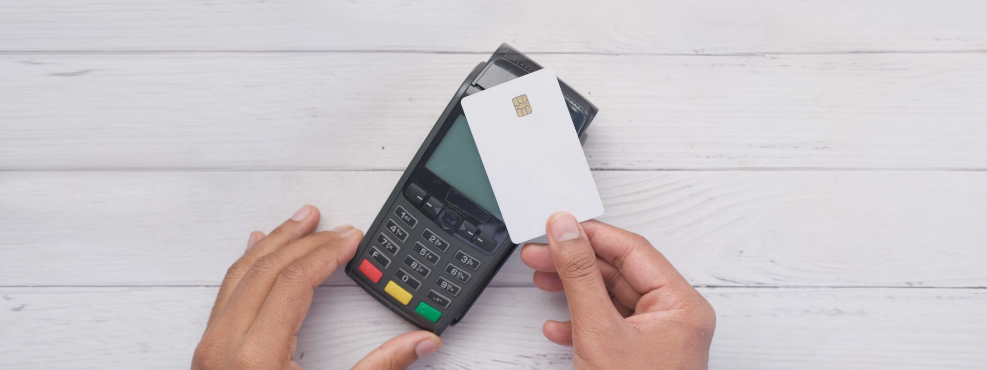 決済方法について