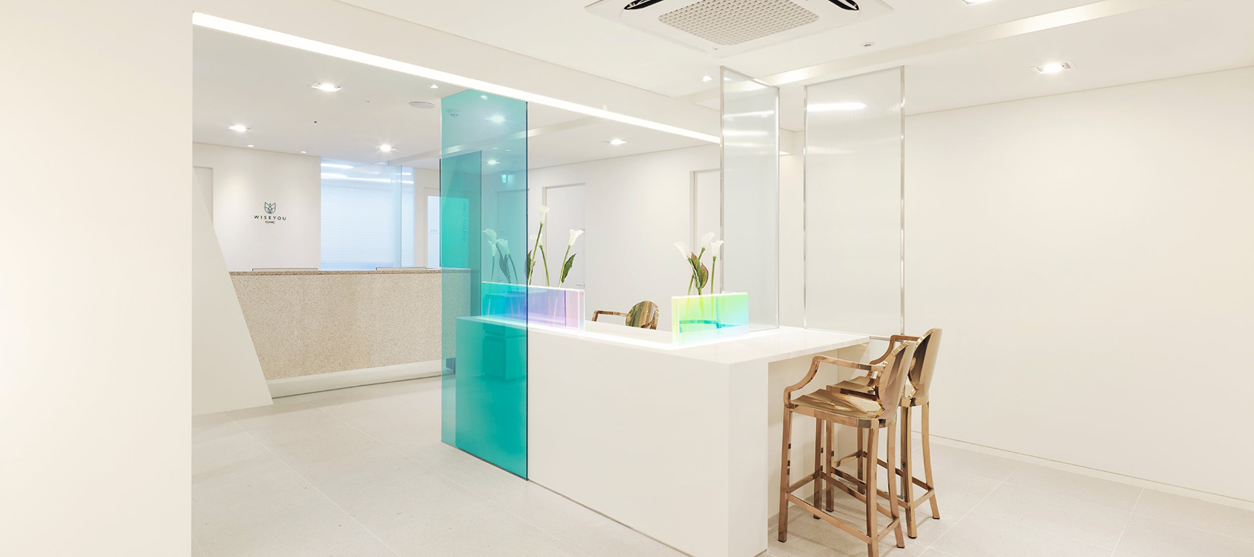 株式会社 JNOW – WISEYOU LAB