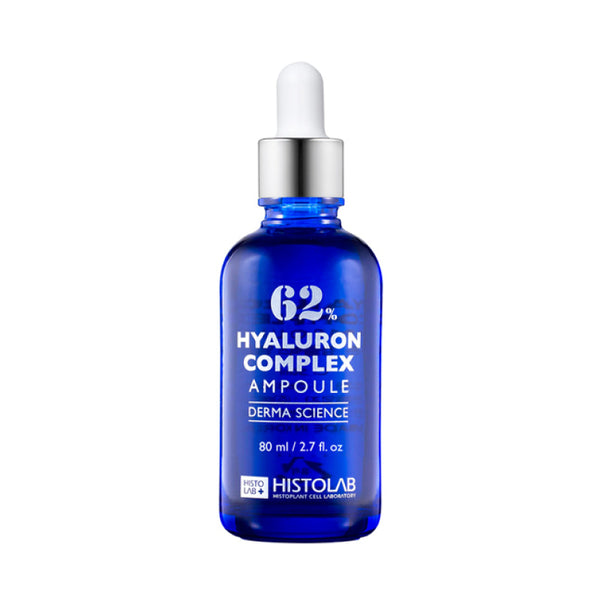 【業務用】ヒストラボヒアルロンコンプレックスアンプル 150ml ヒアルロンコンプレックスアンプル62 – WISEYOU LAB